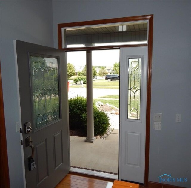 6023 Secluded Ct, Sylvania, OH 43560 - photo 10
