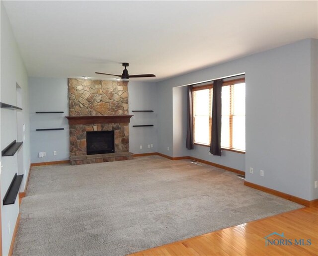 6023 Secluded Ct, Sylvania, OH 43560 - photo 11