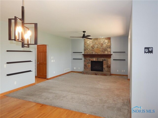 6023 Secluded Ct, Sylvania, OH 43560 - photo 12