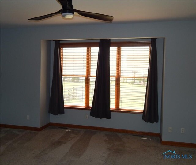 6023 Secluded Ct, Sylvania, OH 43560 - photo 13