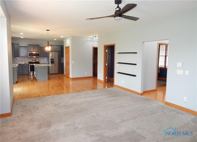 6023 Secluded Ct, Sylvania, OH 43560 - photo 14