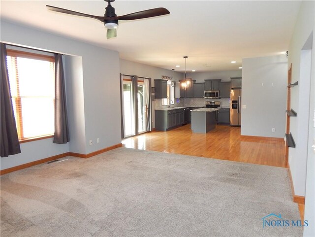 6023 Secluded Ct, Sylvania, OH 43560 - photo 15
