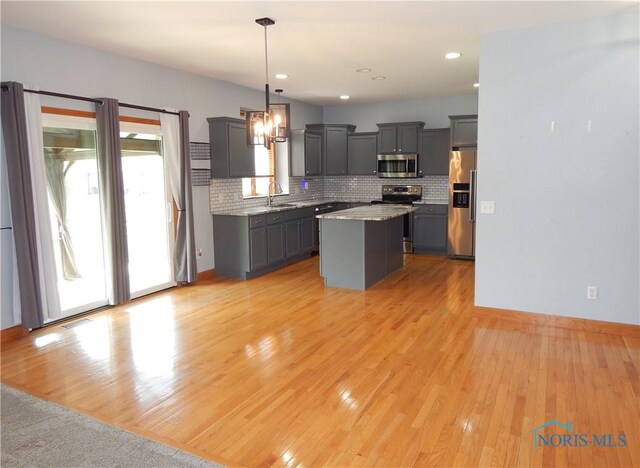 6023 Secluded Ct, Sylvania, OH 43560 - photo 16