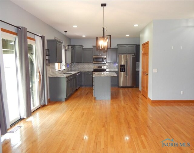 6023 Secluded Ct, Sylvania, OH 43560 - photo 17