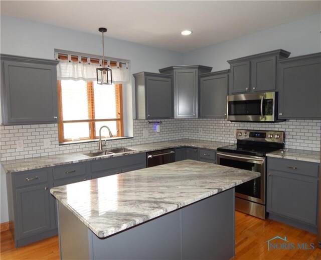 6023 Secluded Ct, Sylvania, OH 43560 - photo 19