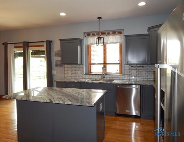 6023 Secluded Ct, Sylvania, OH 43560 - photo 20