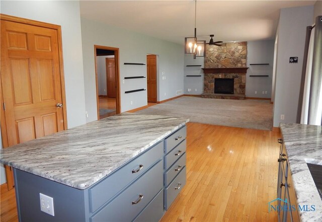 6023 Secluded Ct, Sylvania, OH 43560 - photo 21
