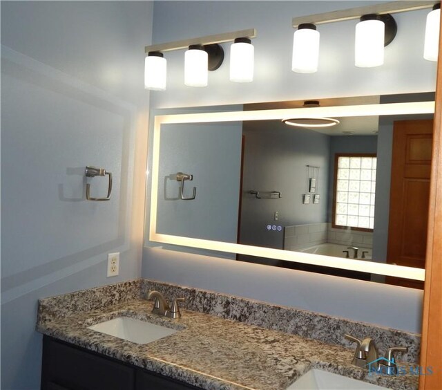 6023 Secluded Ct, Sylvania, OH 43560 - photo 40