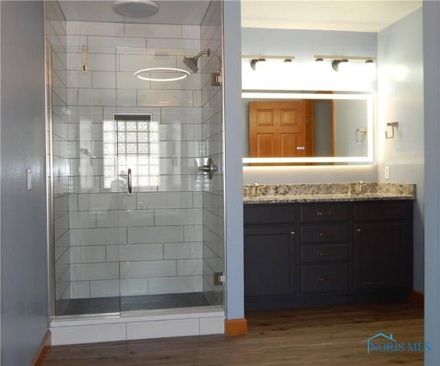 6023 Secluded Ct, Sylvania, OH 43560 - photo 41