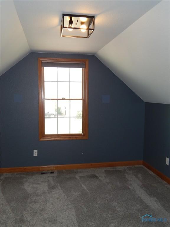 6023 Secluded Ct, Sylvania, OH 43560 - photo 42