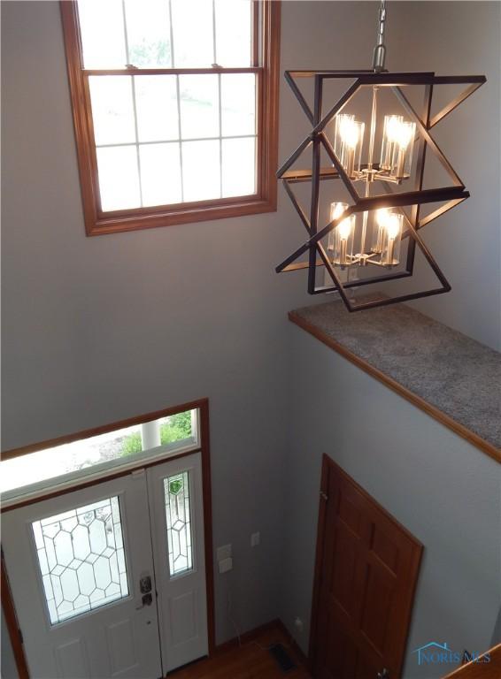 6023 Secluded Ct, Sylvania, OH 43560 - photo 43