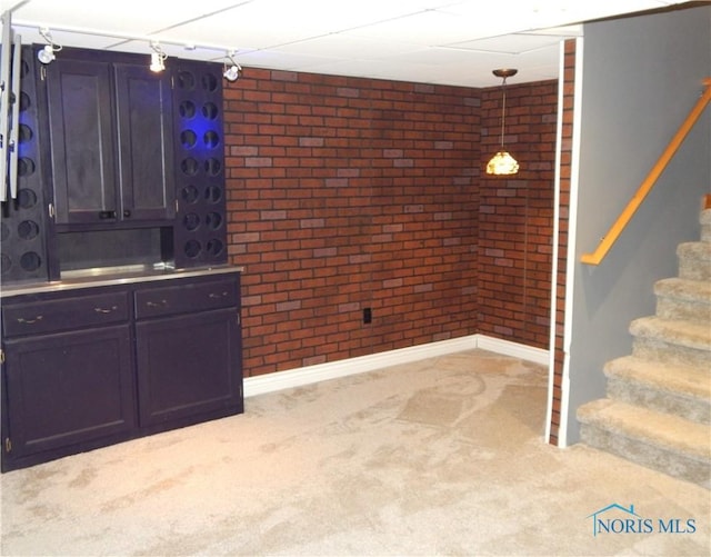 6023 Secluded Ct, Sylvania, OH 43560 - photo 44