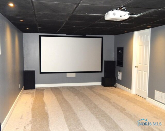 6023 Secluded Ct, Sylvania, OH 43560 - photo 45