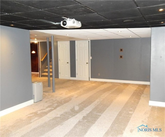 6023 Secluded Ct, Sylvania, OH 43560 - photo 46