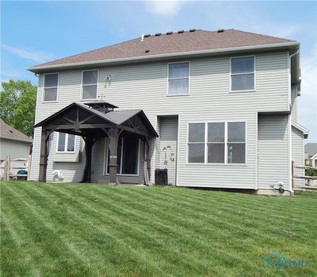 6023 Secluded Ct, Sylvania, OH 43560 - photo 47