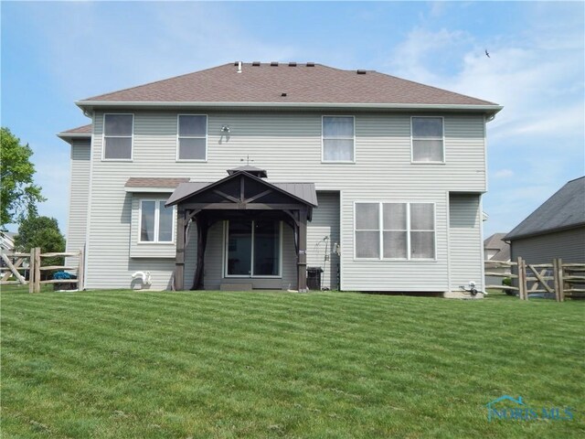 6023 Secluded Ct, Sylvania, OH 43560 - photo 48