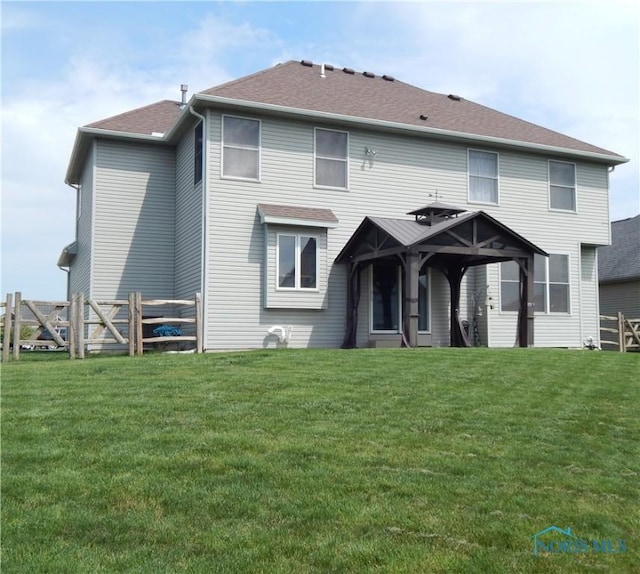 6023 Secluded Ct, Sylvania, OH 43560 - photo 49