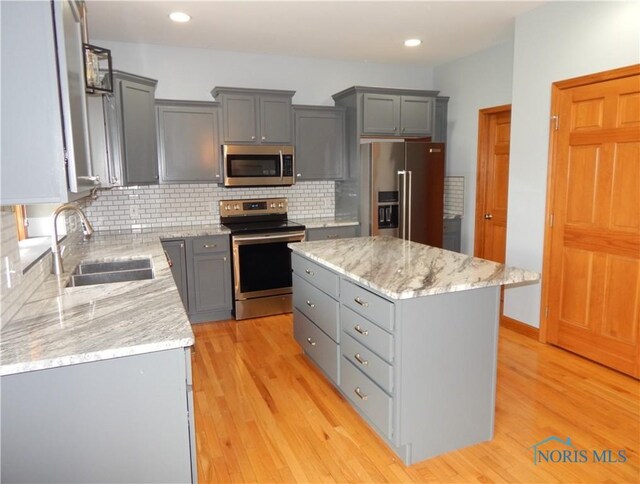 6023 Secluded Ct, Sylvania, OH 43560 - photo 22