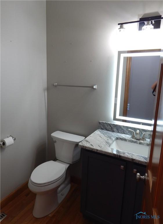 6023 Secluded Ct, Sylvania, OH 43560 - photo 23