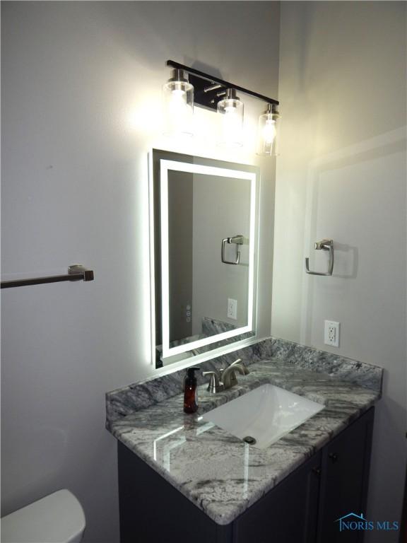 6023 Secluded Ct, Sylvania, OH 43560 - photo 24