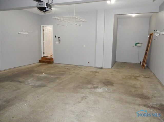 6023 Secluded Ct, Sylvania, OH 43560 - photo 25