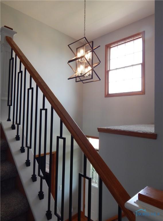 6023 Secluded Ct, Sylvania, OH 43560 - photo 26
