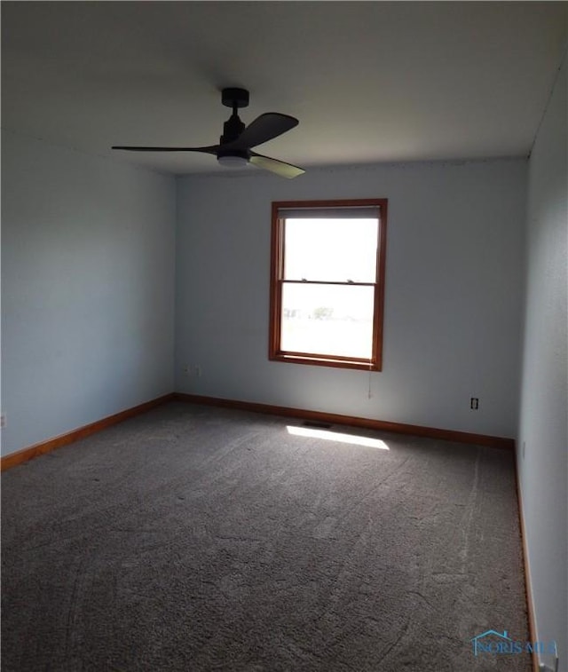 6023 Secluded Ct, Sylvania, OH 43560 - photo 27