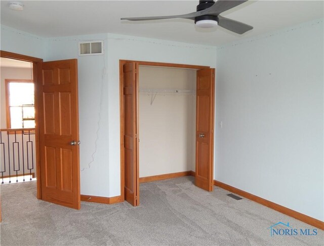 6023 Secluded Ct, Sylvania, OH 43560 - photo 28