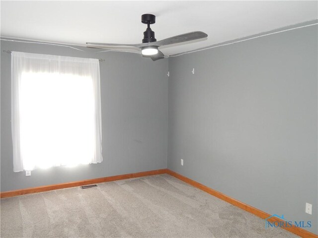 6023 Secluded Ct, Sylvania, OH 43560 - photo 29