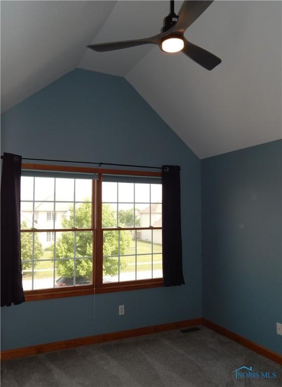 6023 Secluded Ct, Sylvania, OH 43560 - photo 30