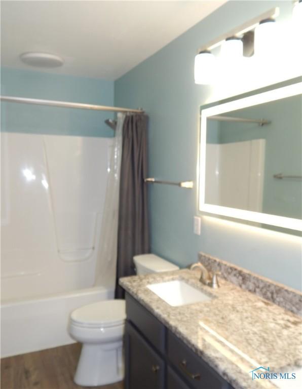 6023 Secluded Ct, Sylvania, OH 43560 - photo 31