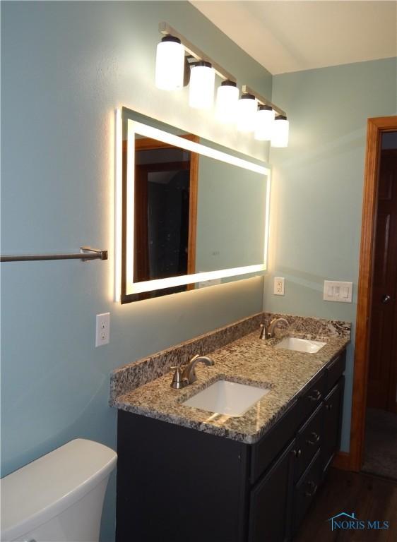 6023 Secluded Ct, Sylvania, OH 43560 - photo 32