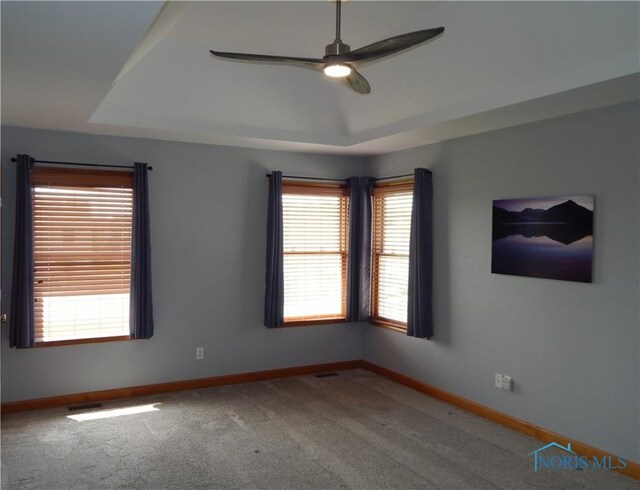 6023 Secluded Ct, Sylvania, OH 43560 - photo 33