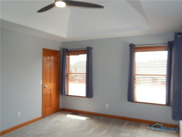 6023 Secluded Ct, Sylvania, OH 43560 - photo 34