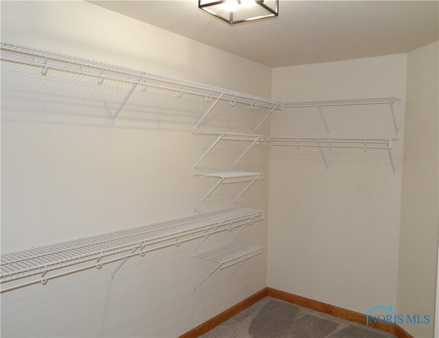 6023 Secluded Ct, Sylvania, OH 43560 - photo 35