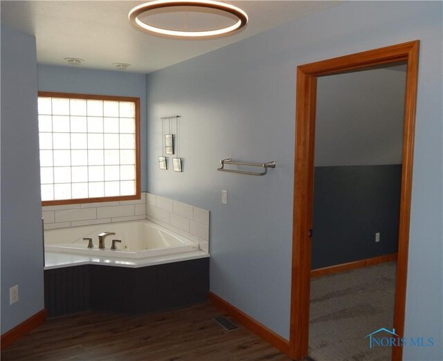 6023 Secluded Ct, Sylvania, OH 43560 - photo 36