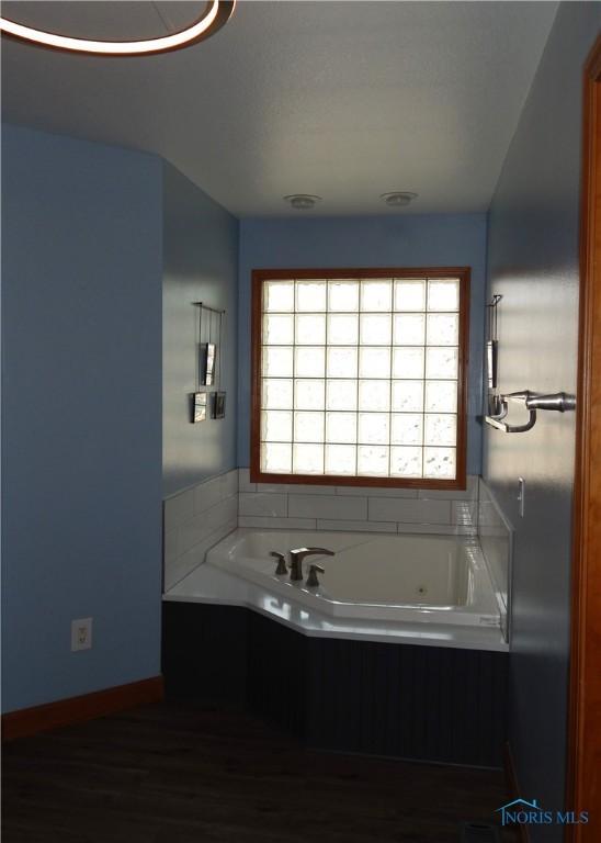 6023 Secluded Ct, Sylvania, OH 43560 - photo 37