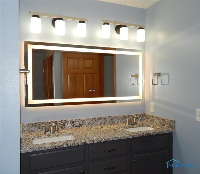 6023 Secluded Ct, Sylvania, OH 43560 - photo 39