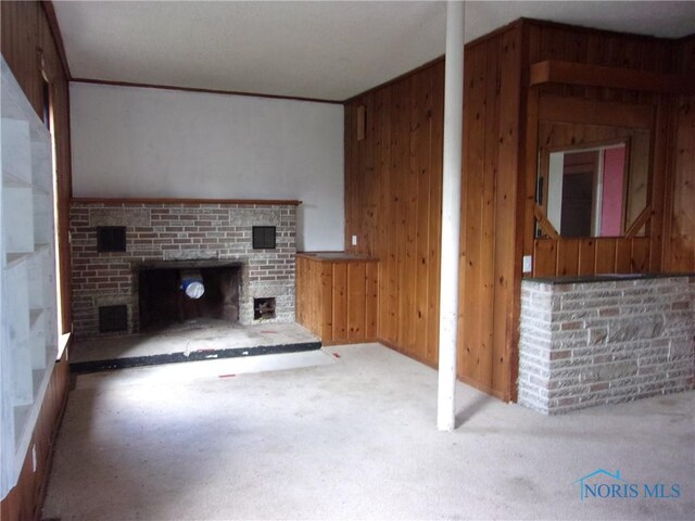 109 S Davis St, Forest, OH 45843 - photo 4