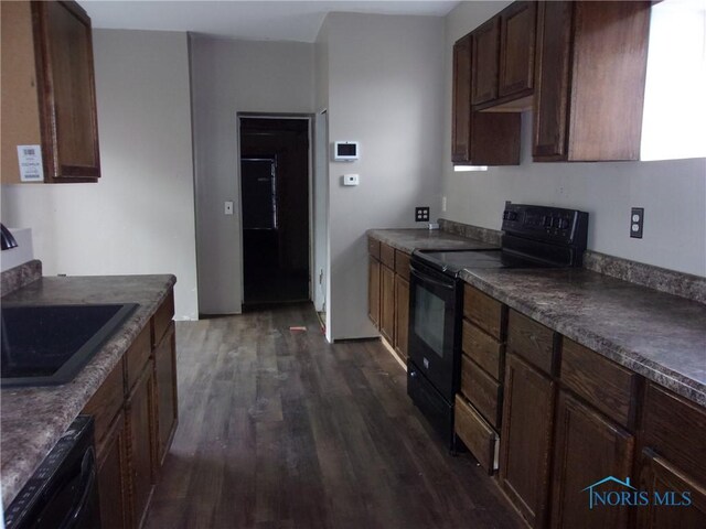 109 S Davis St, Forest, OH 45843 - photo 6