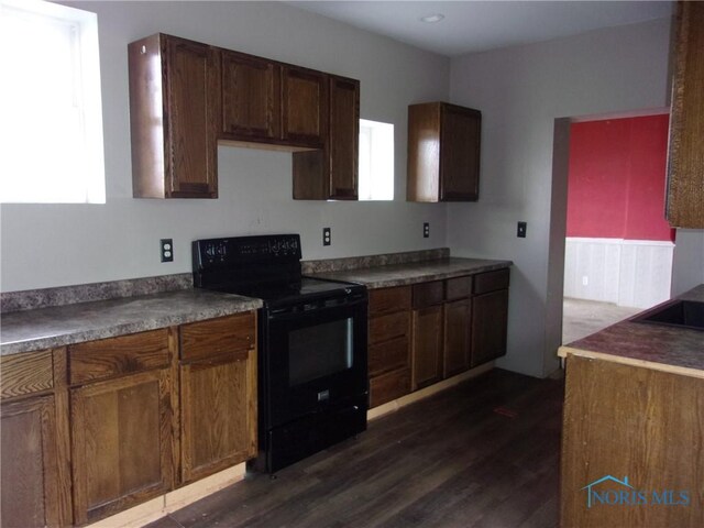 109 S Davis St, Forest, OH 45843 - photo 7