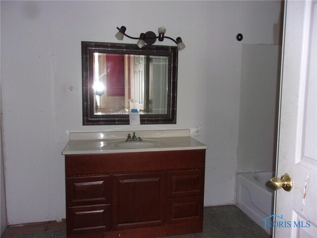 109 S Davis St, Forest, OH 45843 - photo 8
