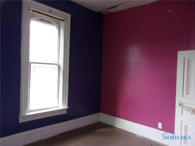 109 S Davis St, Forest, OH 45843 - photo 9