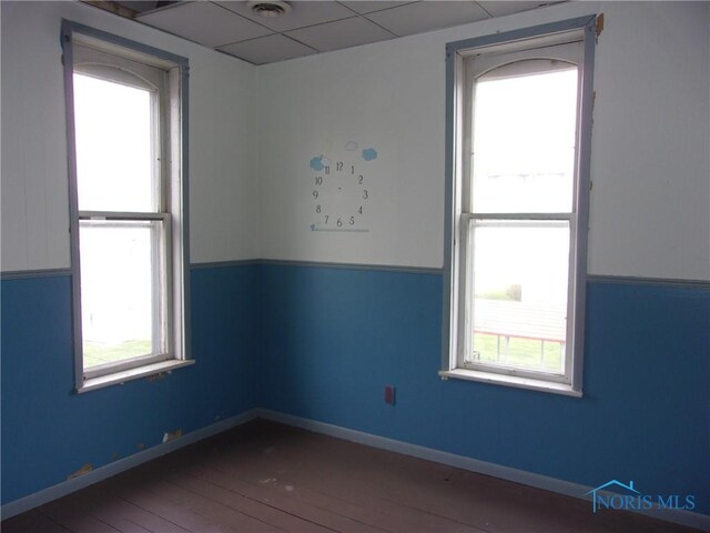 109 S Davis St, Forest, OH 45843 - photo 10