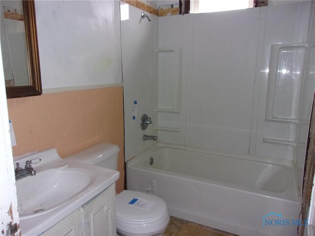 109 S Davis St, Forest, OH 45843 - photo 11