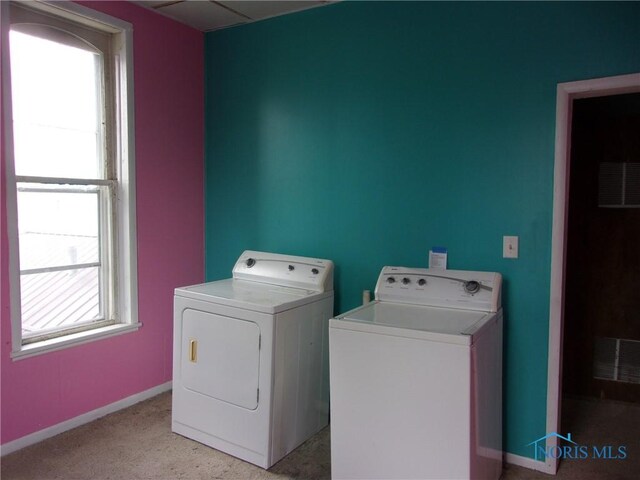 109 S Davis St, Forest, OH 45843 - photo 12