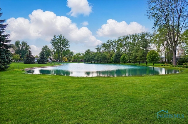 3145 Shoreland Ave, Toledo, OH 43611 - water view
