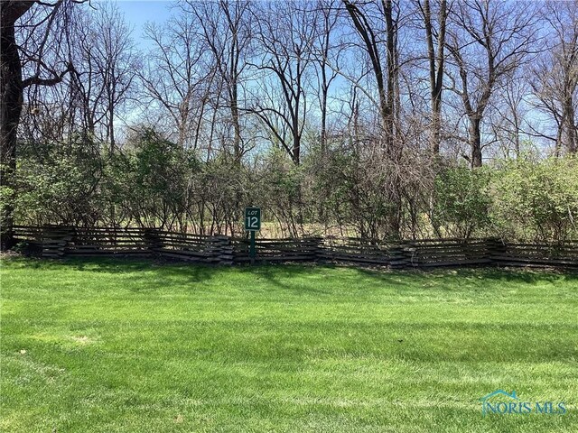 7909 Brint Rd, Sylvania, OH 43560 - photo 12