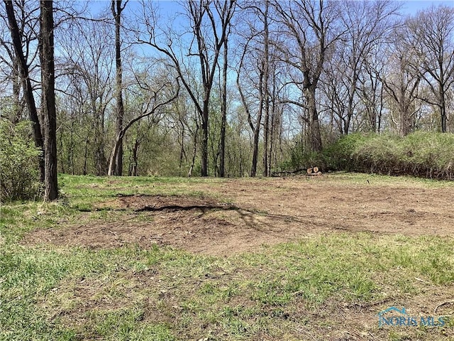 7909 Brint Rd, Sylvania, OH 43560