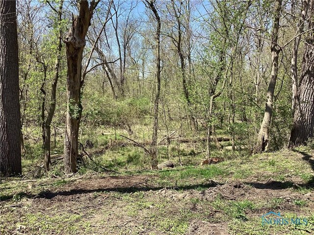7909 Brint Rd, Sylvania, OH 43560